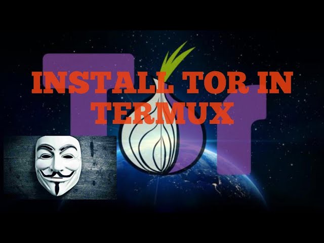 GitHub - HethicalHacking/TOR-2.0: Script to use Tor with advanced ...