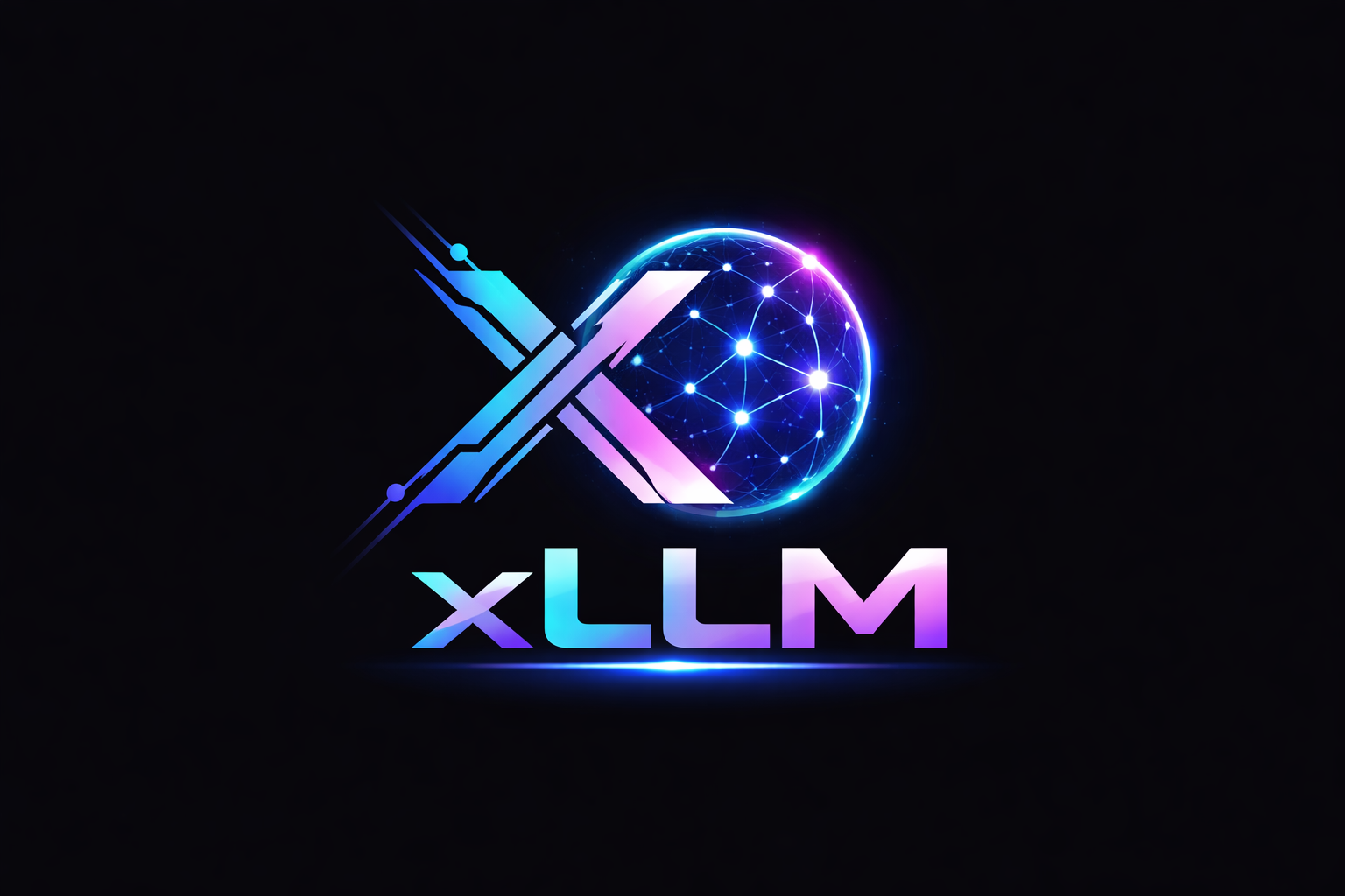 xLLM