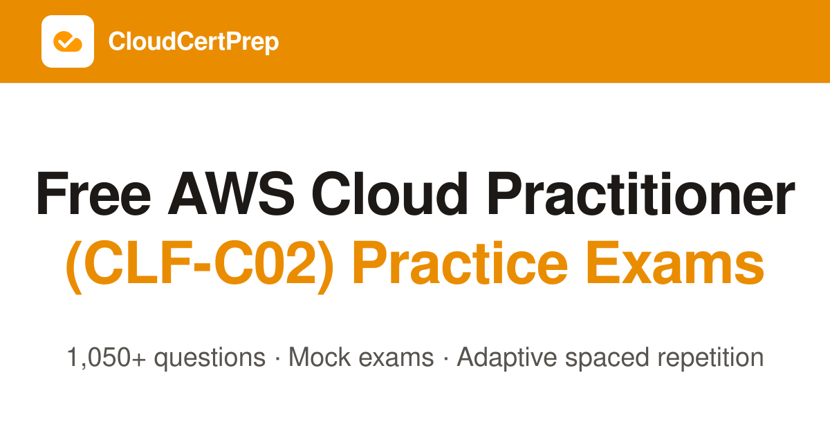 cloudcertprep