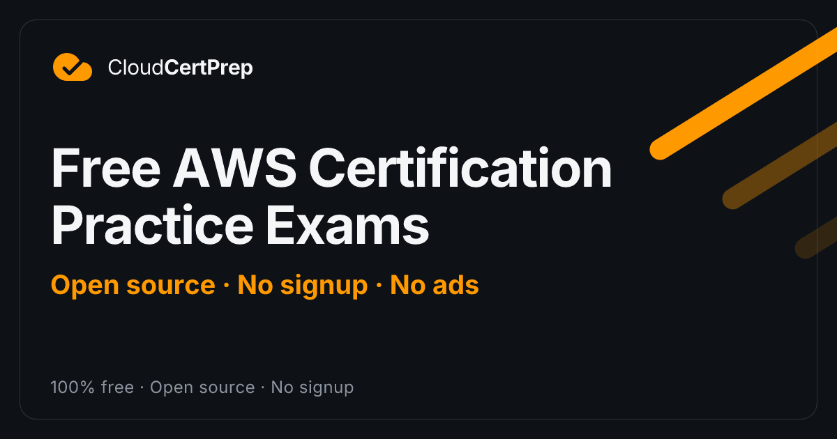 cloudcertprep