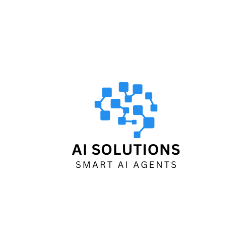 ai-marketing-solutions