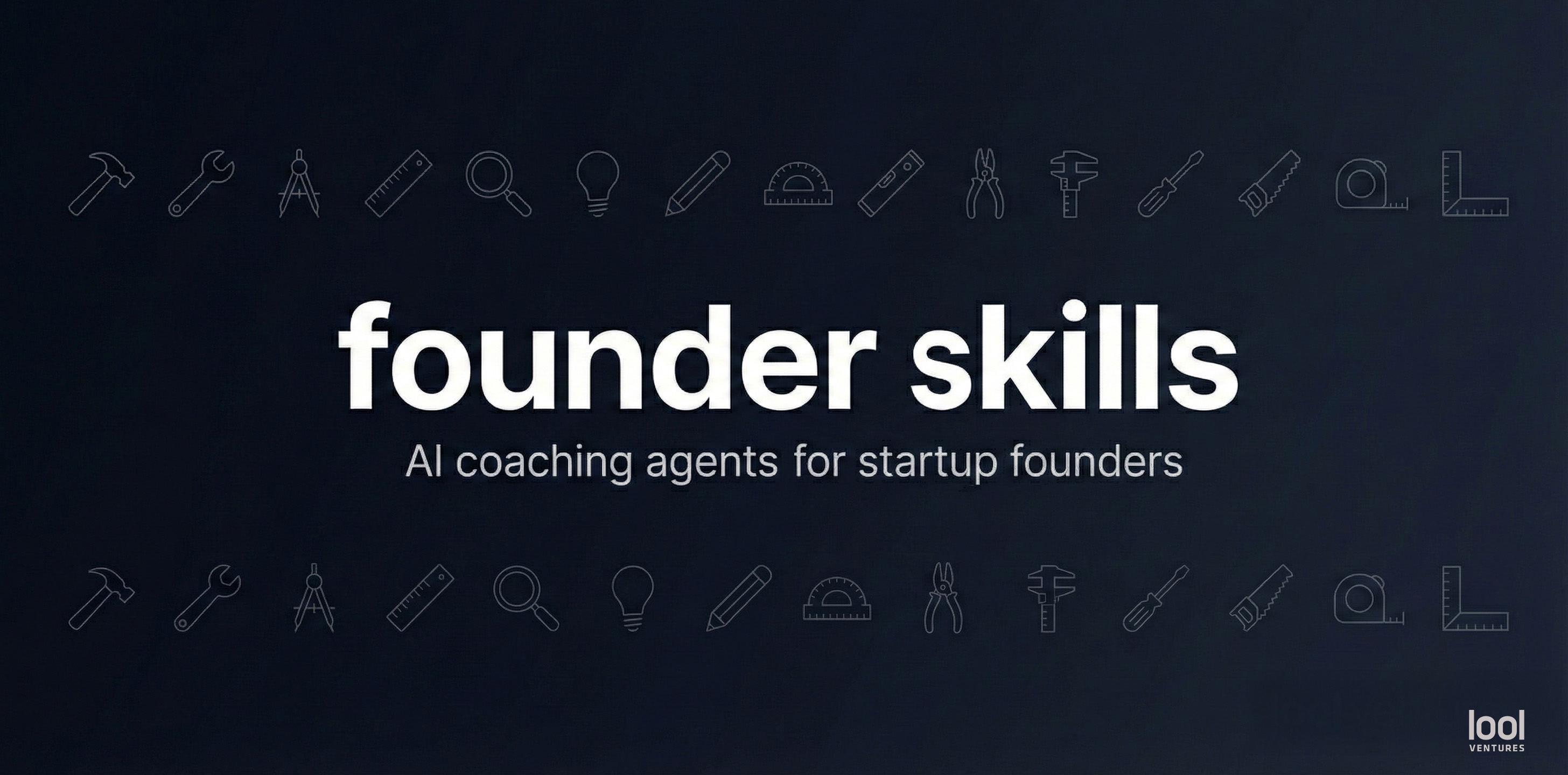 founder-skills