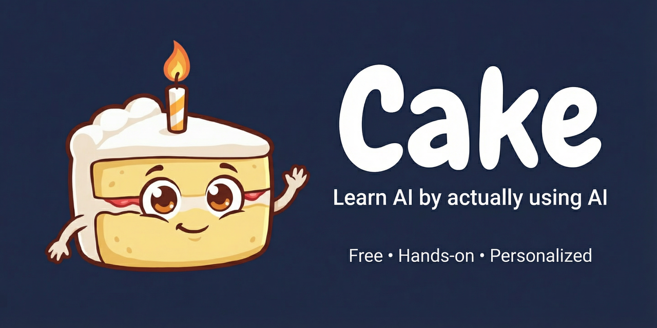 cake-ai