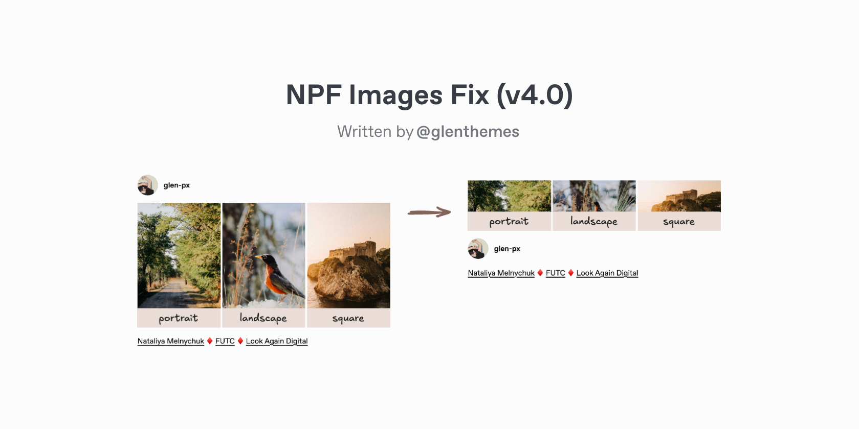 npf-images-v4