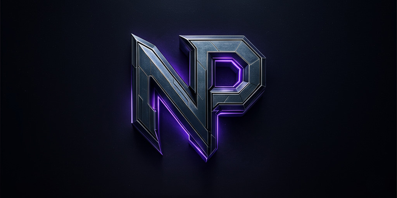nodepass