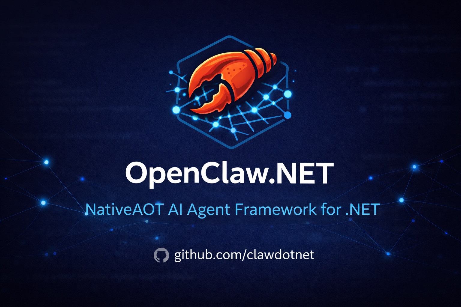 openclaw.net