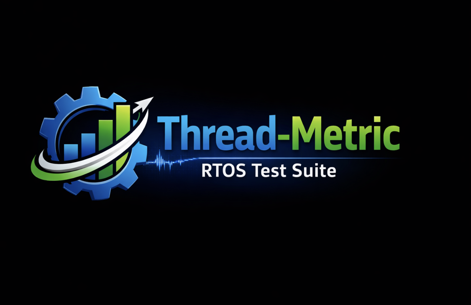 thread-metric-benchmark
