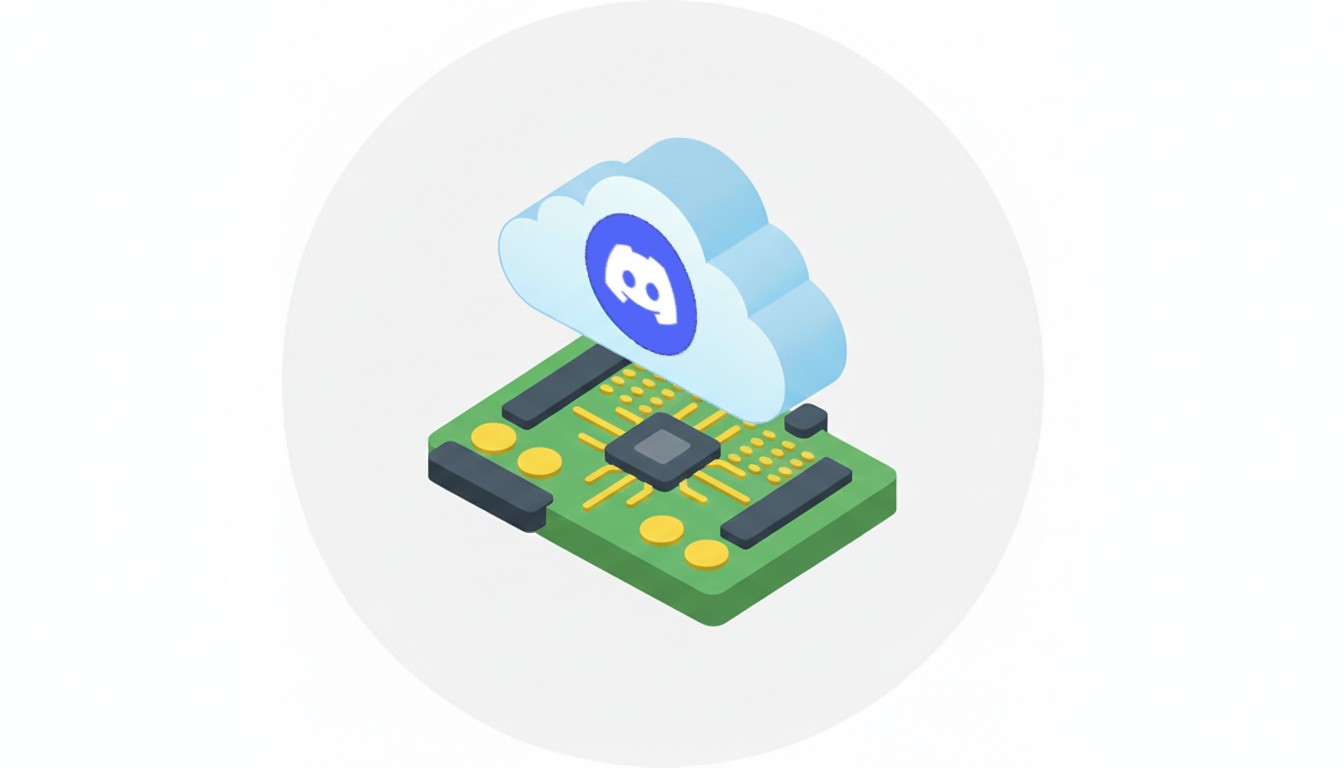 DiscordPi-v2/main.py at main · gatodev-cpu/DiscordPi-v2 · GitHub