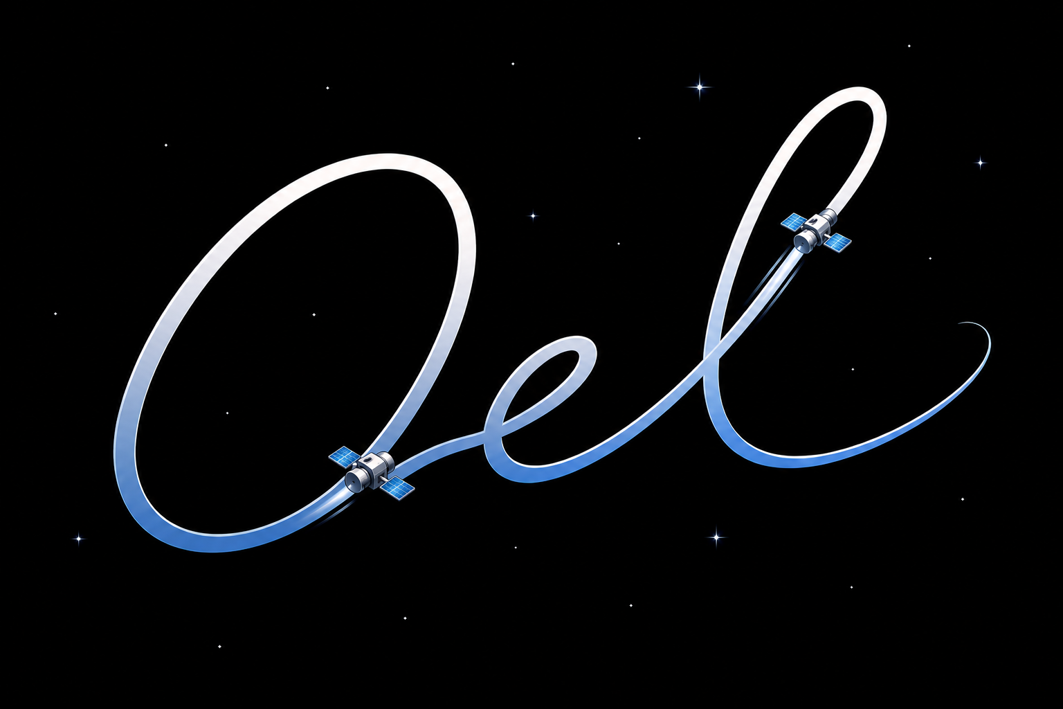 GitHub - adamcohen8/orbital-engagement-lab: Orbital Engagement Lab is a ...