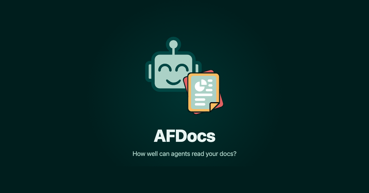 afdocs