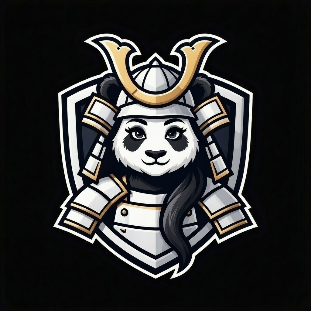 Mythical_Panda
