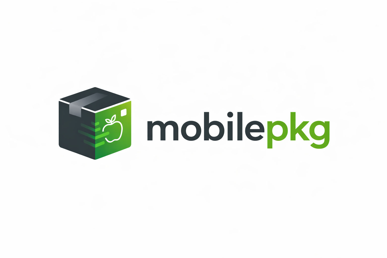 mobilepkg