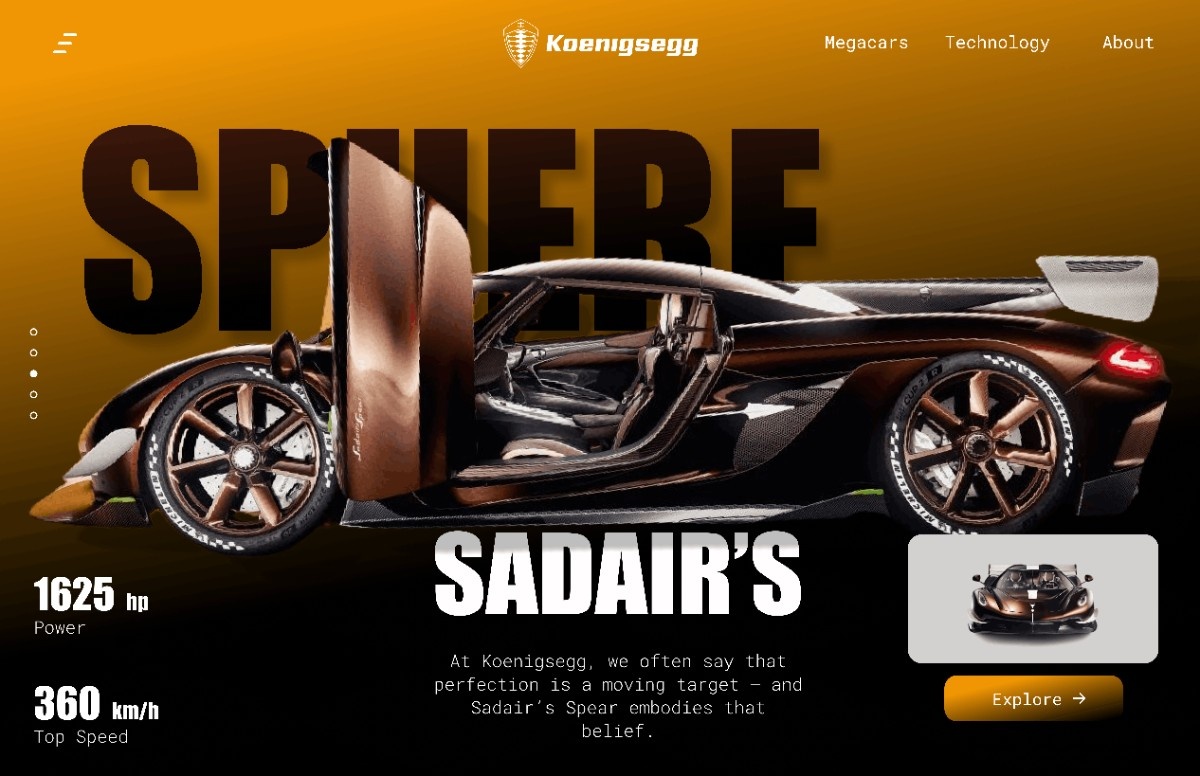 Koenigsegg-Sadair-s-Sphere-Figma-Design-File-