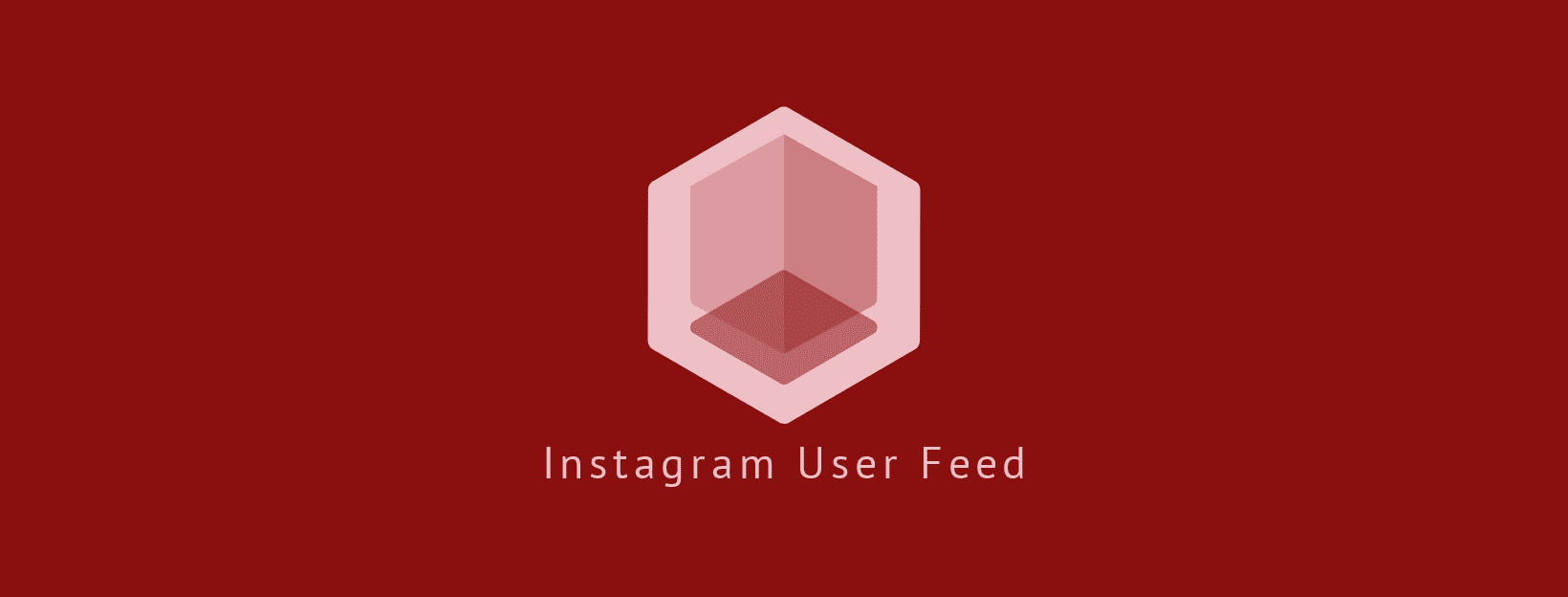 Instagram-user喂养