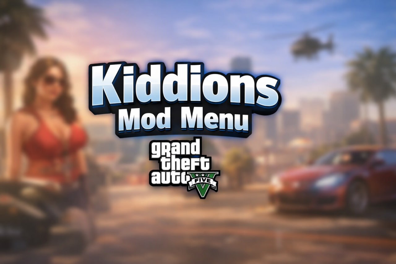 gta-online-mod-menu-2026