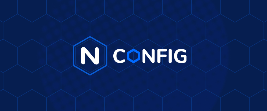 nginxConfig.io