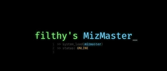 filthys-mizmaster