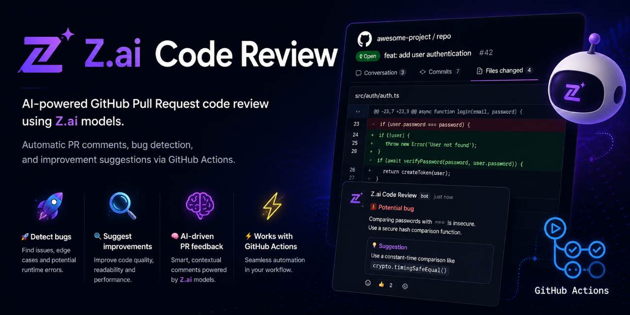 zai-code-review