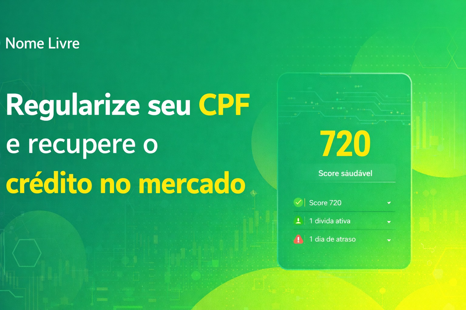 landing-page-nome-livre