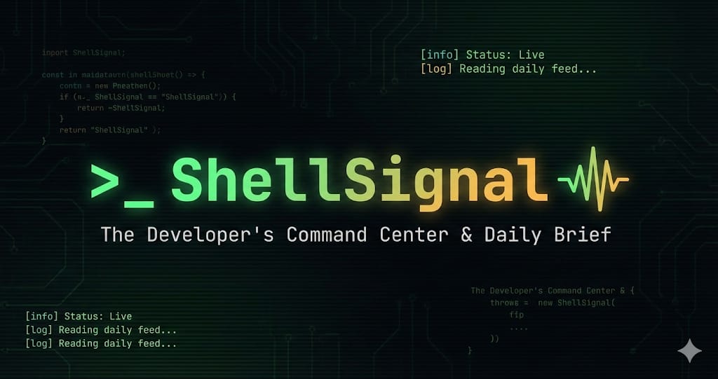 shell-signal