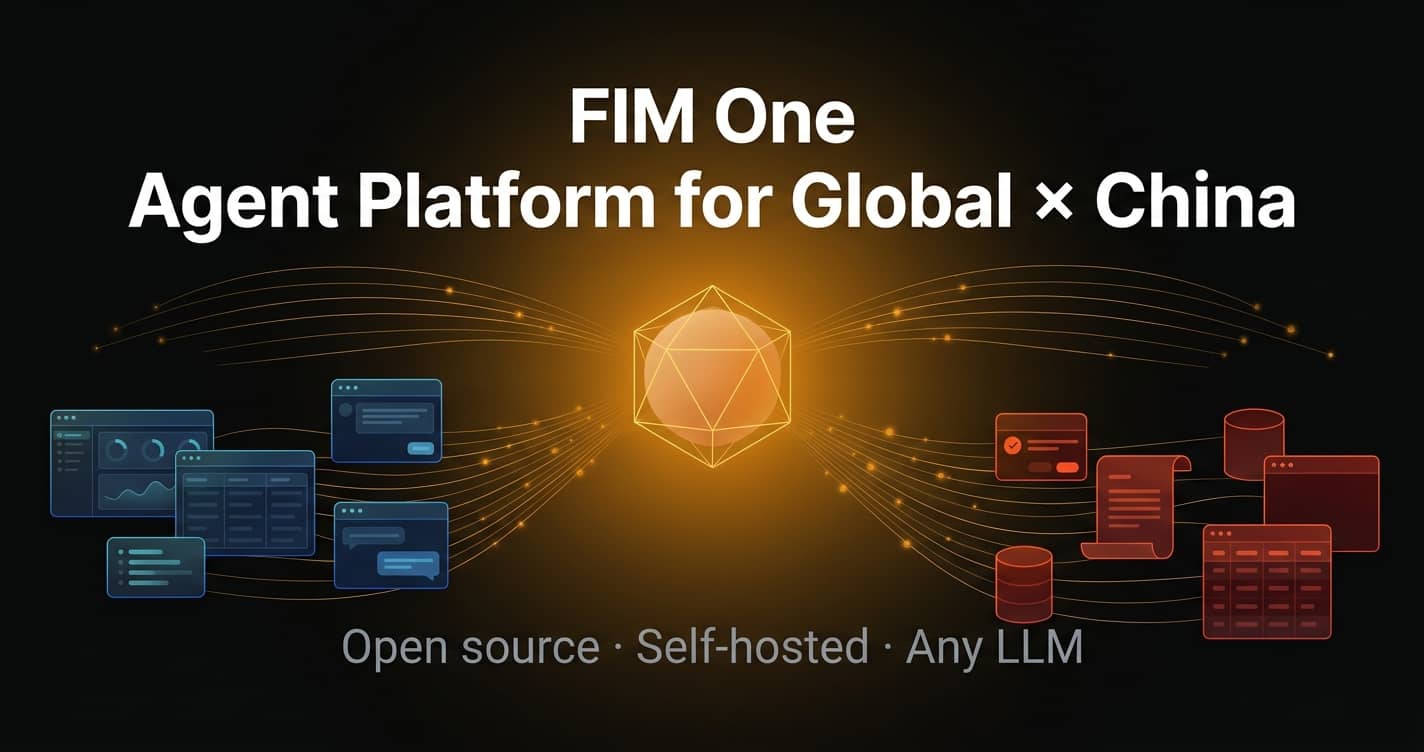 fim-one