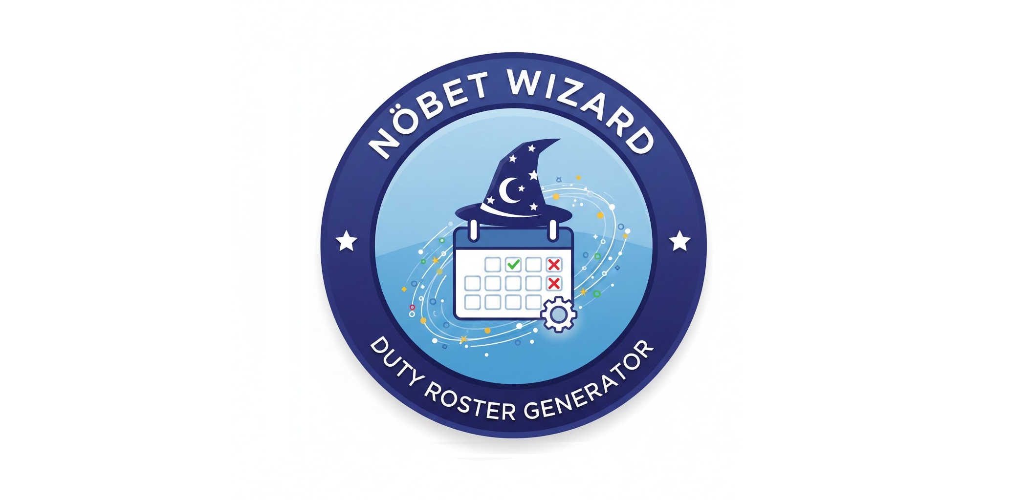 NobetWizard