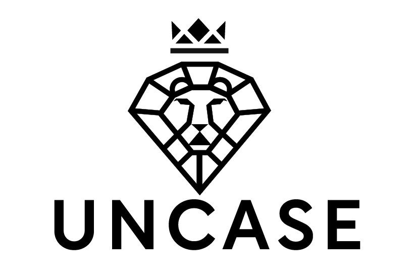 UNCASE