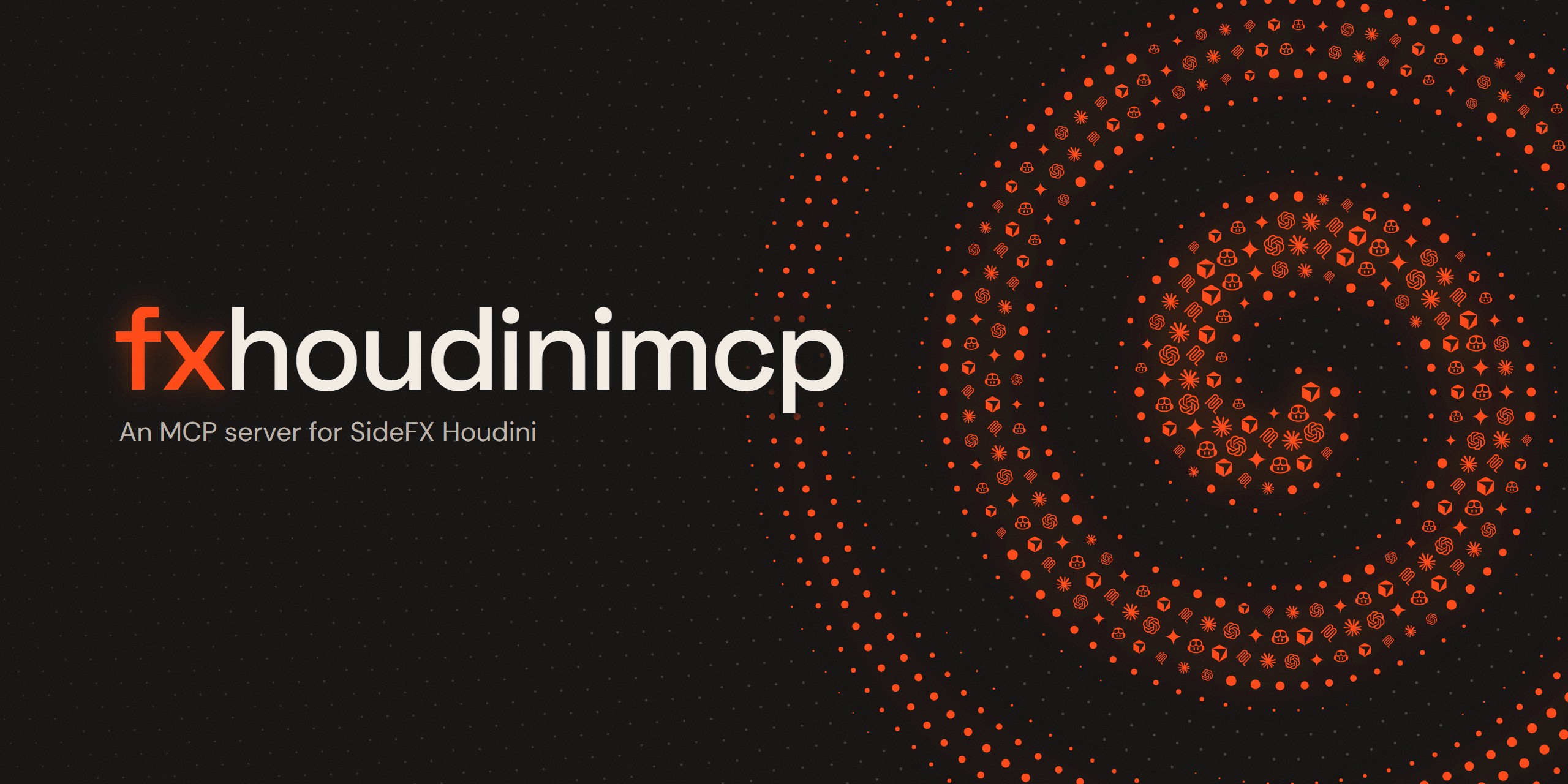 fxhoudinimcp