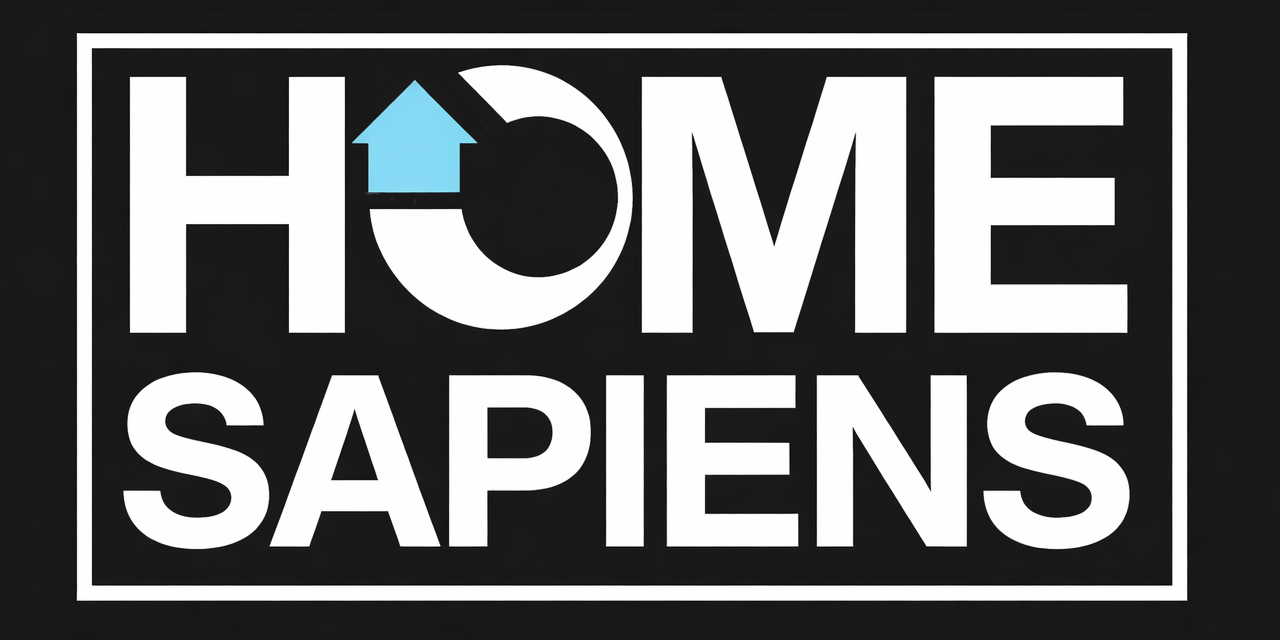 Home-Sapiens-Assistant