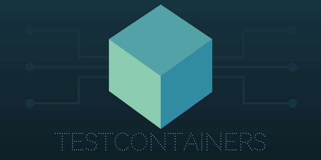 testcontainers-node