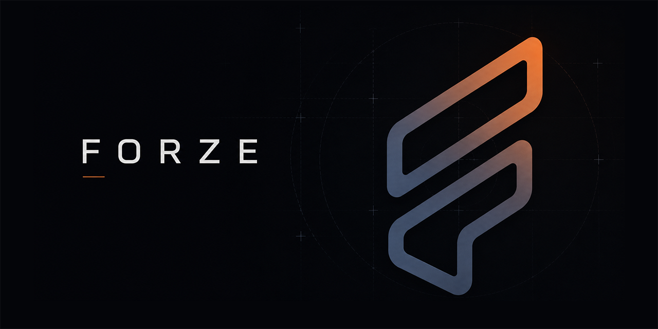 forze