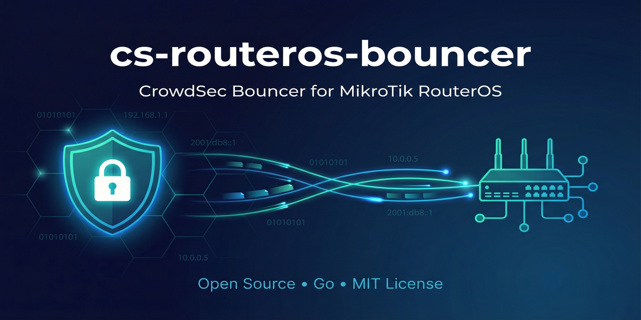 cs-routeros-bouncer