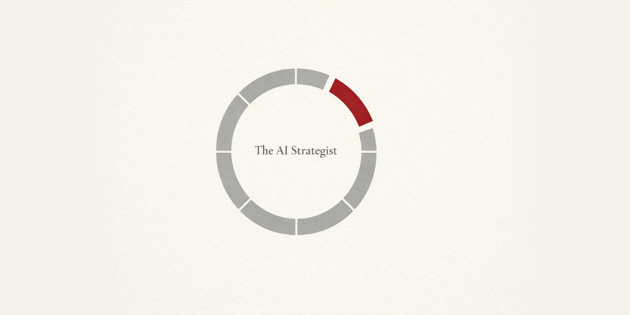 the-ai-strategist