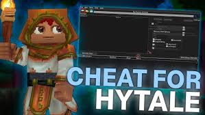hytale-2026-mod