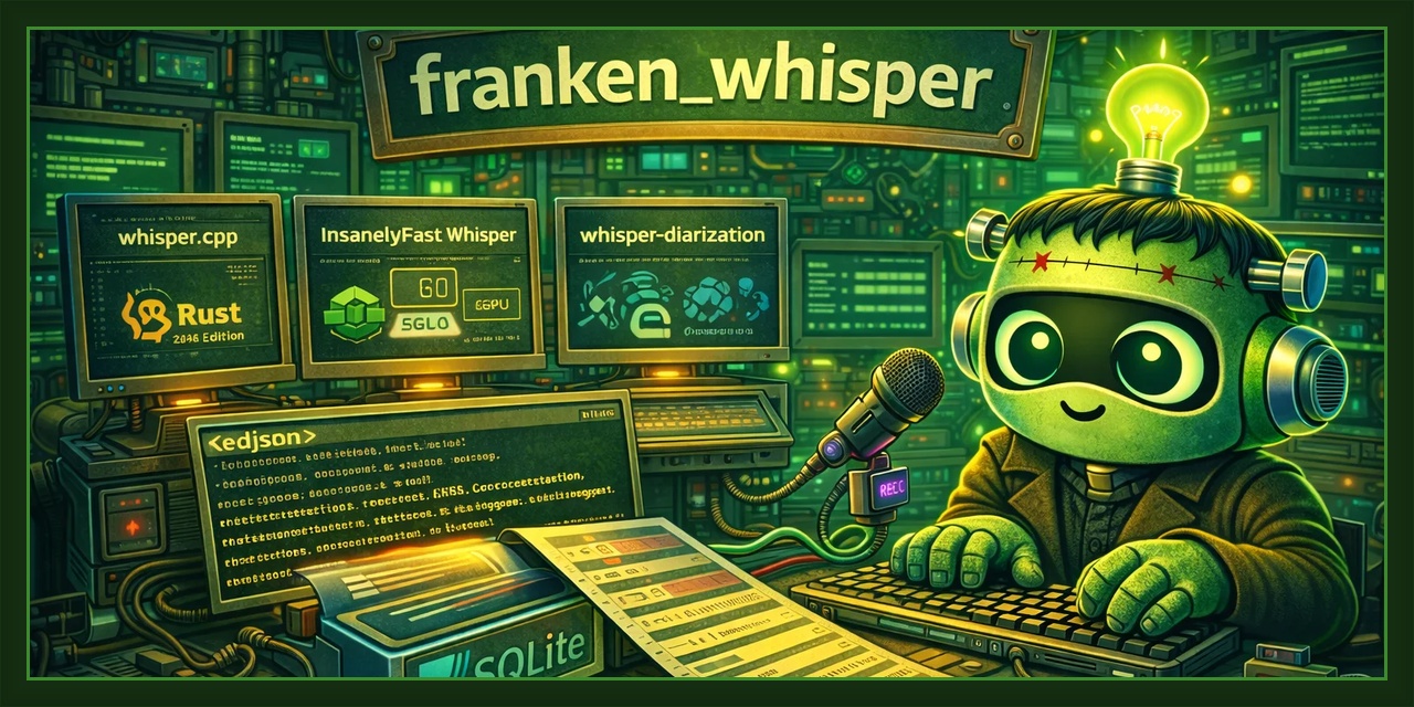 franken_whisper