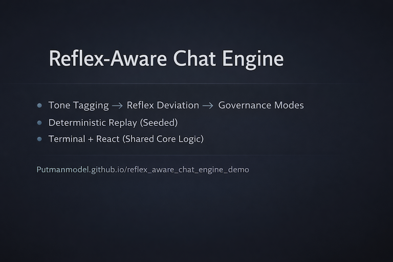 reflex_aware_chat_engine_demo