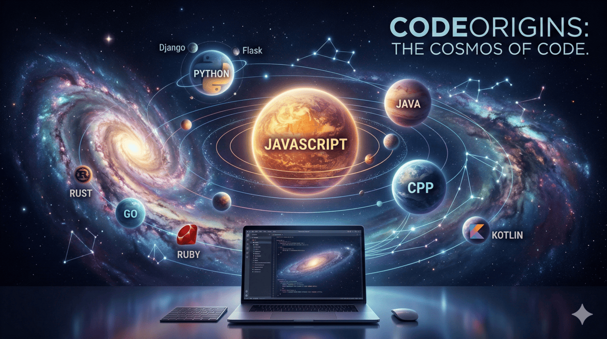 CodeOrigins/public/data/docs at main · caioross/CodeOrigins · GitHub
