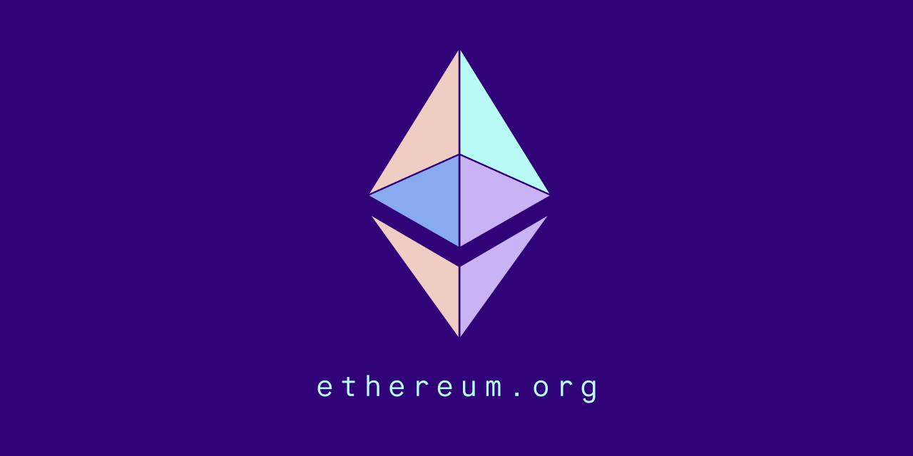 ethereum-org-website