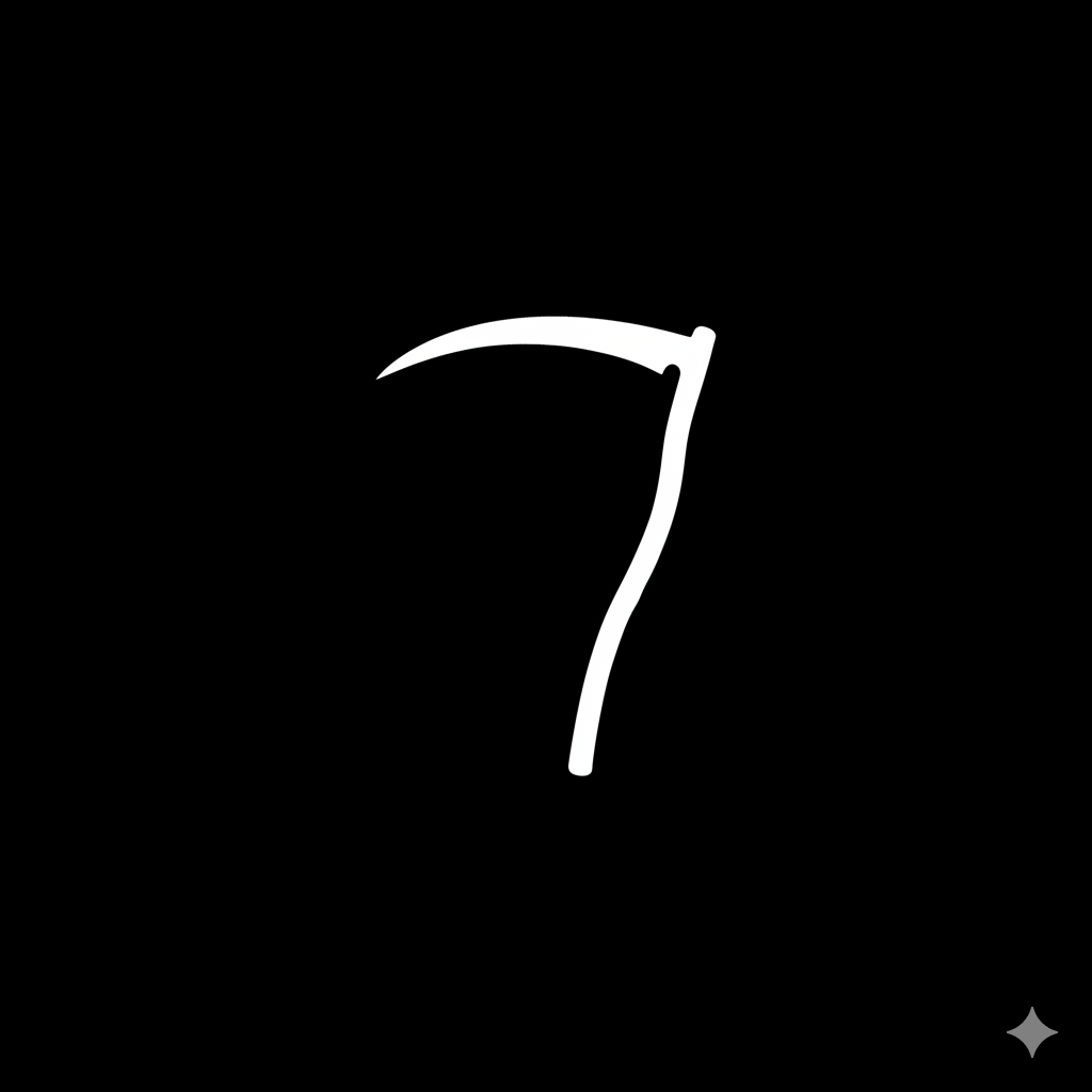 GitHub - simphani2k/scythe · GitHub