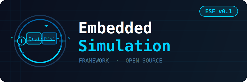 embed_sim_project/examples/vehicle_example at main · vectorsim/embed ...