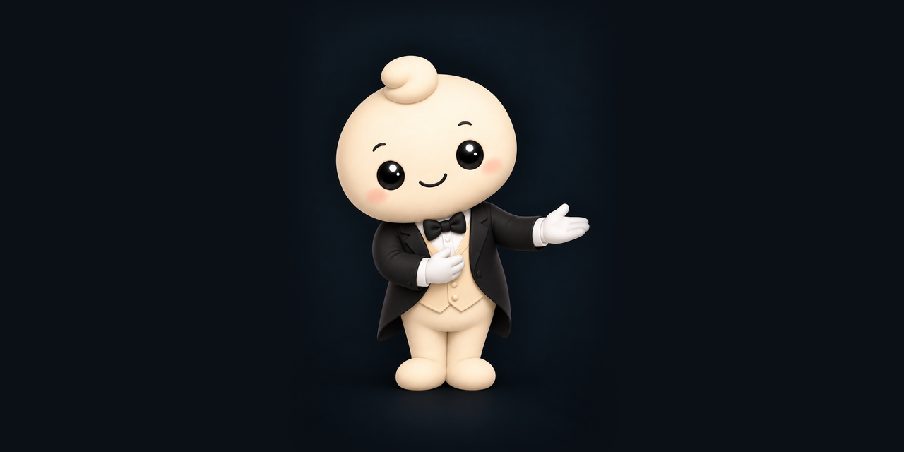 homebutler