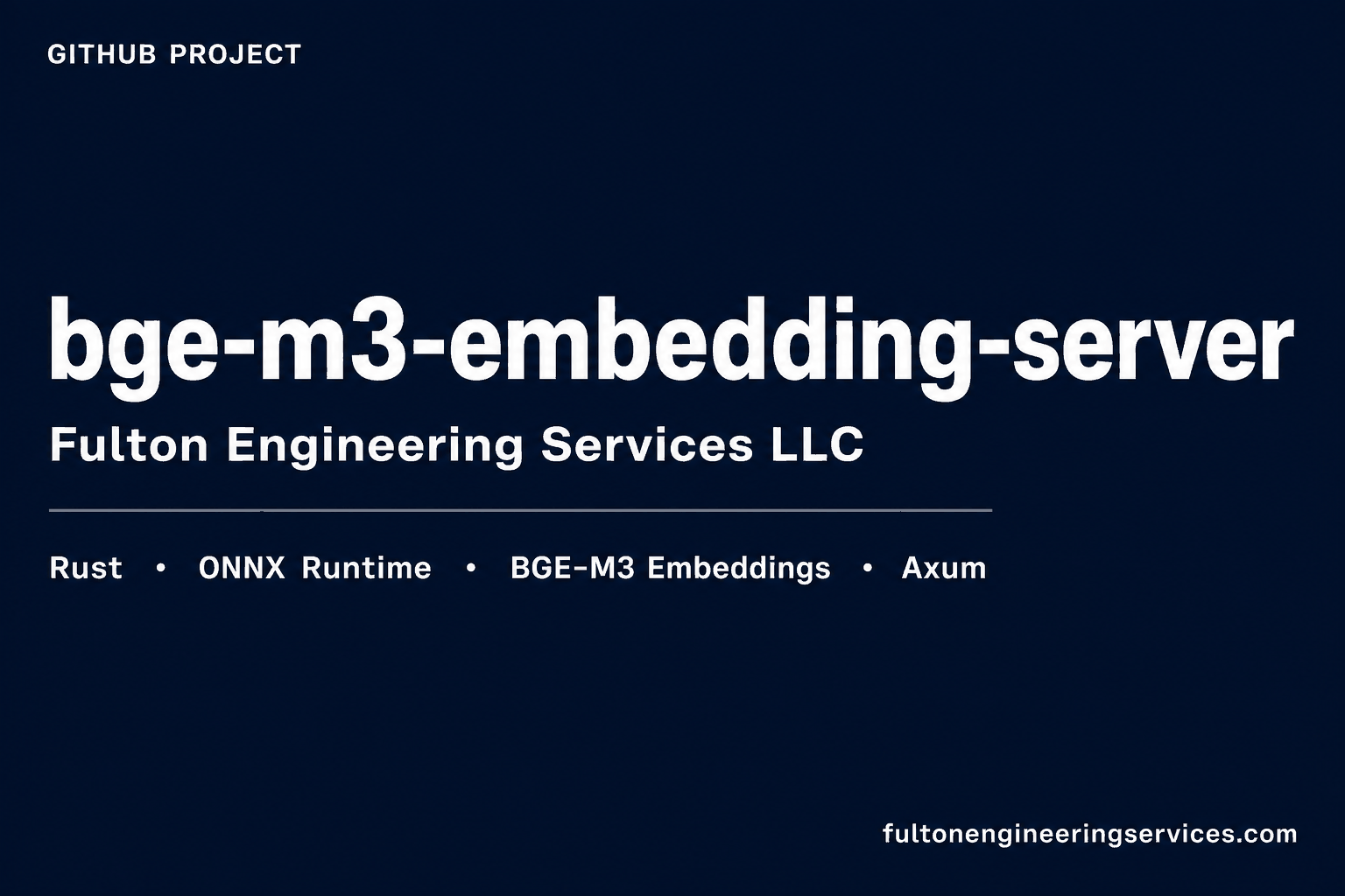 bge-m3-embedding-server