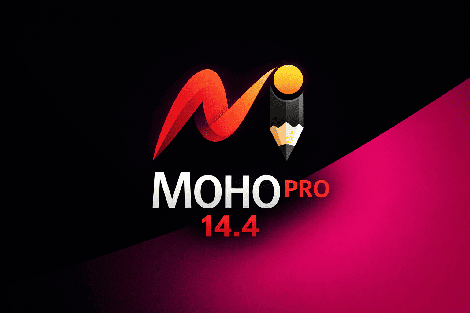 Moho-Pro-14.4-2D-Animation-Tools