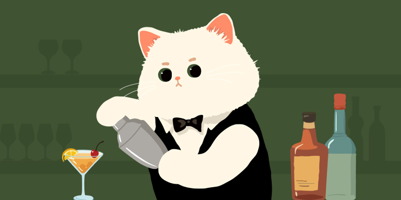 GitHub - YunHsuan910/webGenerator: Mix and Match web components to ...