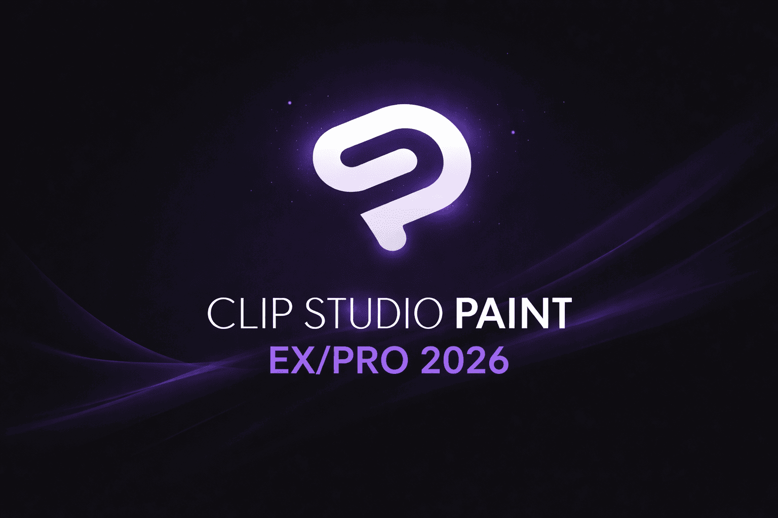 Clip-Studio-Paint-EX-PRO-2026-Windows-Edition