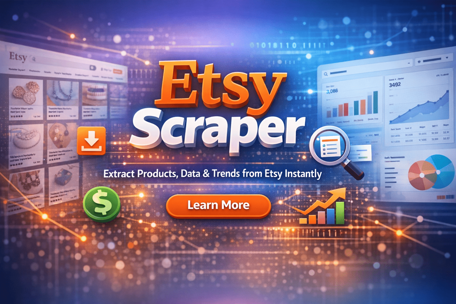 etsy-scraper