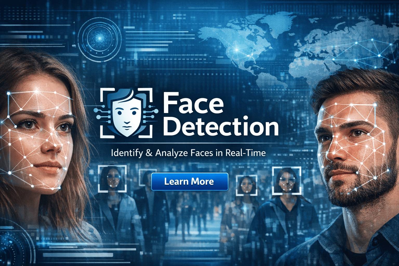 face-detection-api