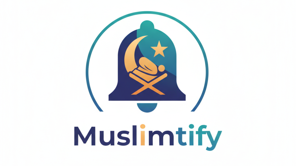 muslimtify