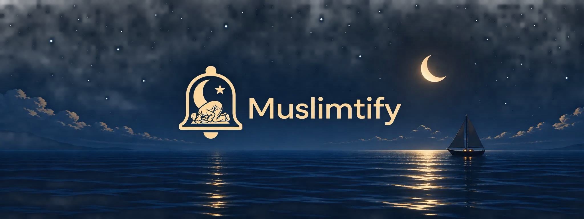 muslimtify