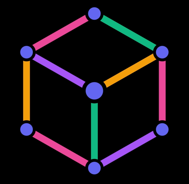 kylrix